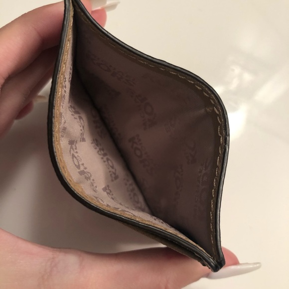 ↠ SOLD ↞ - Picture 2 of 5